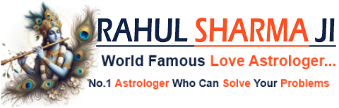 Rahul Sharma Ji